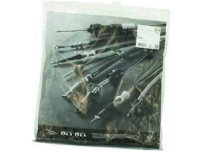 LINKA SPRZĘGŁA ABS K27780