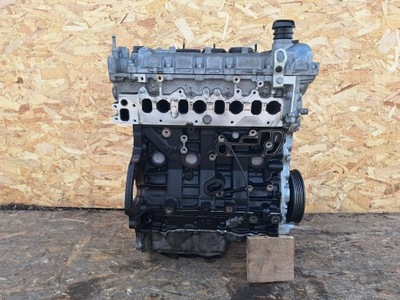 MOTOR Z22D1 CHEVROLET CAPTIVA 2.2 D 11-  