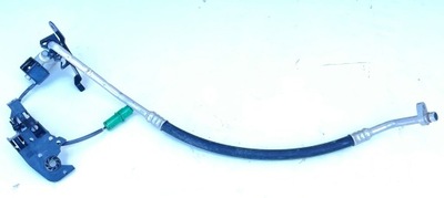 RENAULT ZOE CABLE DE ACONDICIONADOR TUBULADURA 924408549R  