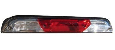 Ford f-150 15- світло стоп стоп-сигнал задні фото №1