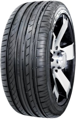 2X ШИНЫ HIFLY HF 805 225/35R18 87W XL FR