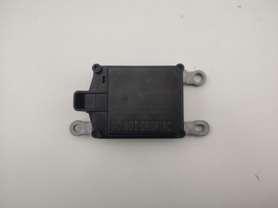 Радар датчик distronic primastar trafic iv vivaro nv300 284473987r фото №1