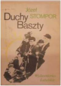 Duchy baszty - J, Stompor