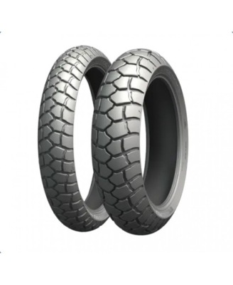MICHELIN ANAKEE ADVENTURE F 100/90-19 57 V
