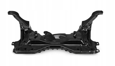 SUBBASTIDOR SUBBASTIDOR FORD FOCUS I 1 MK1 1.4 1.6 1.8 2.0  