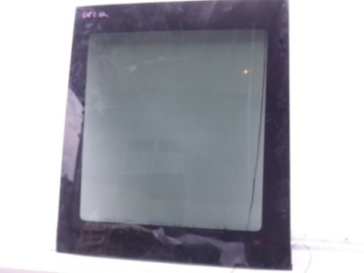 Citroen c4 picasso ii крыша стекло стеклянный стекло кровельная grand фото №1