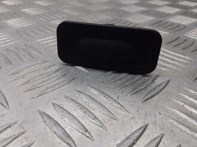 Мікровимикач замка кришки renault scenic ii 1.6 8200078256 фото №1