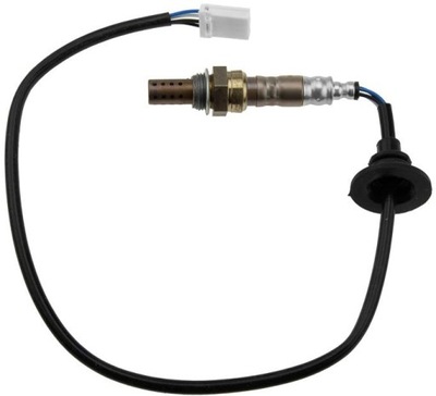 Датчик лямбда-зонд nty esl-ms-009 фото №1