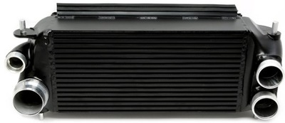 Ta-technix 05fo005 фото №1