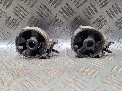 Кронштейн кронштейн глушника opel combo e berlingo iv rifter фото №1