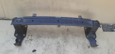 Балка перед передня ford mondeo mk4 galaxy mk3 фото №1