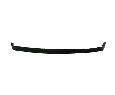 SPOILER DE PARAGOLPES OPEL VECTRA C 09.01- 1400551 NUEVO  