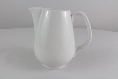 Rosenthal - duży, nowy mlecznik poj. 450 ml