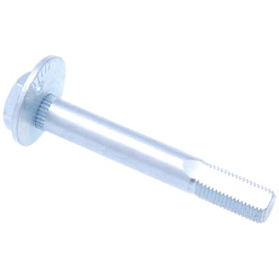 Болт с эксцентрик mitsubishi pajero фото №1