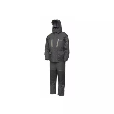 KOMBINEZON TERMICZNY IMAX EPIQ -40 THERMO SUIT XL