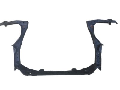 Pas передній підсилювач перед передні oklar honda civic viii ufo фото №1