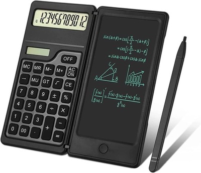 Kalkulator Szkoa Naukowa Kalkulatory Naukowe Iny