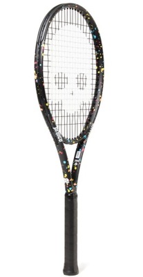 Rakieta tenisowa Prince by Hydrogen Spark 300 gr. G3
