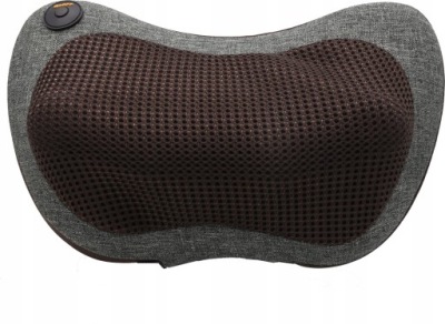 Medivon Travel szary