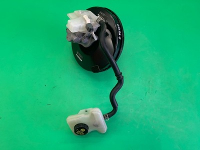 DRIVE SERVO + PUMP BRAKE MAZDA 5 V I CR 05- EUROPE 03.7863-7100.4  