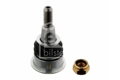 FEBI BILSTEIN 36143 ШАРНІР КРІПЛЕННЯ / НАПРАВЛЯЮЧИЙ 