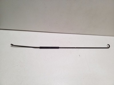 JEEP RENEGADE SUPPORT CAPOTS photo