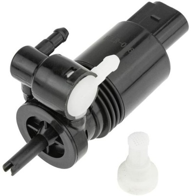 Насос помпа распылителя nty esp-lr-006 фото №1