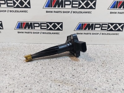 BMW F20 F30 F32 F36 SENSOR NIVEL ACEITES 8608781  