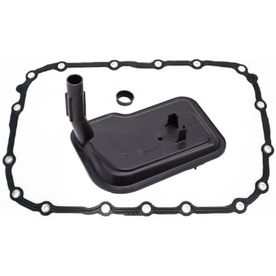 FILTER BOX GEAR 6L50 Z GASKET CHEVROLET CAMARO 3,6 2010-2015  