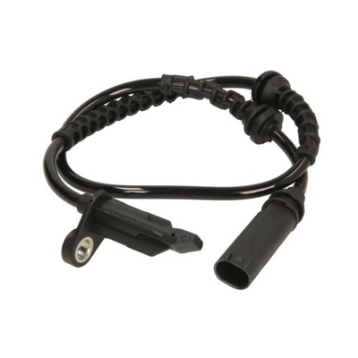 Датчик abs перед перед bmw i3 13- фото №1