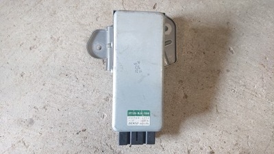 Блок управления модуль датчик honda legend iv kb1 kb-1 фото №1