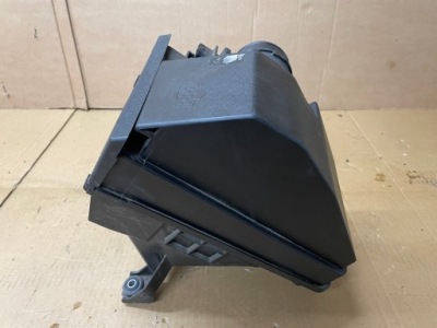 Kia sportage iv 1.7 crdi корпус фильтра воздуха 28110-d3100 фото №1