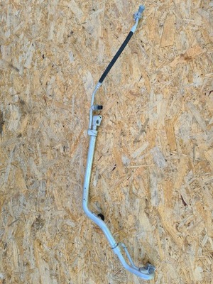 Wąż шланг кондиционера bmw x3 g01 x4 g02 9354534 фото №1