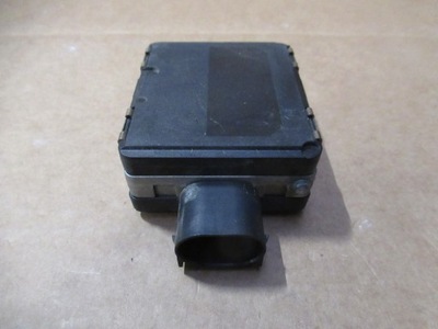 Mercedes радар датчик distronic a0009053011 фото №1