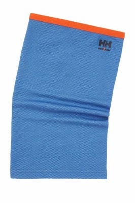 Komin Helly Hansen Lifa Merino