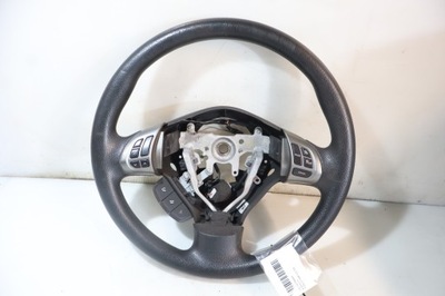 Повітропровід subaru forester фото №1