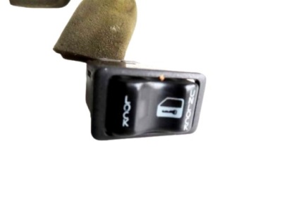 Перемикач блокування двері nissan primera p12 2002-2007 rok 24016-av002 фото №1