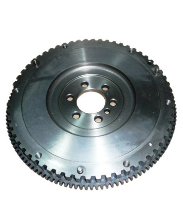 Колесо маховик citroen 0532.k4 фото №1