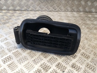 Bmw 5 f11 дизель бензин заливна горловина пального кришка фото №1