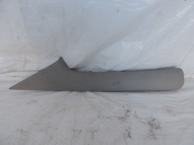 Захист стійка ліва передній opel astra k 39099253 фото №1