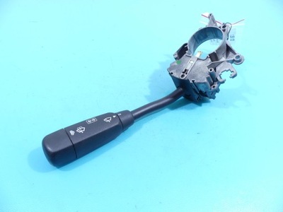 Перемикач двірник повороту mercedes w210 фото №1