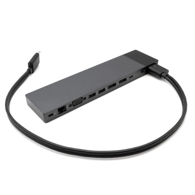 Stacja dokująca HP Elite Thunderbolt 3