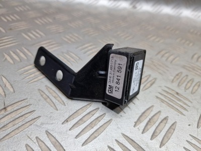 Датчик датчик ids подвеска opel astra j фото №1