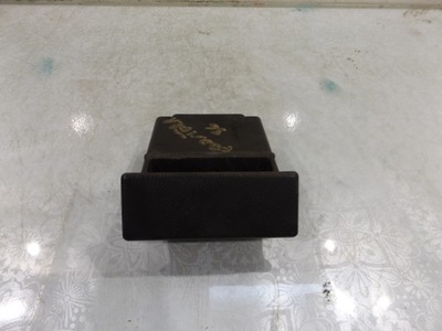 Frontera a пепельница фото №1