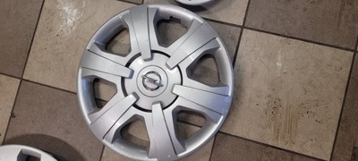 KOŁPAK OPEL 16" NOWY