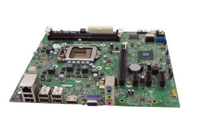 PŁYTA GŁÓWNA DELL OPTIPLEX 3010 ATX 042P49