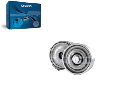 Dayco натягувач ремінь багаторучейковий iveco eurotech фото №1