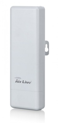 AirLive AirMax5N 802.11a/n 150Mbps Acces Point