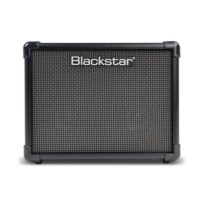Blackstar ID:Core V4 10W
