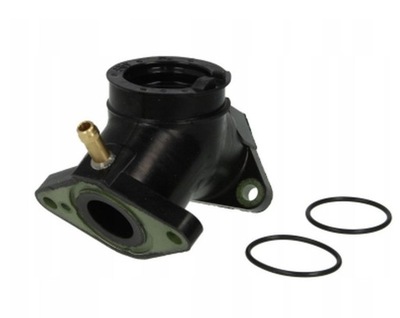 Króciec ssący Tourmax CHY-32